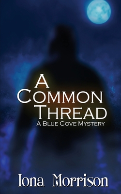 A Common Thread 1509251146 Book Cover