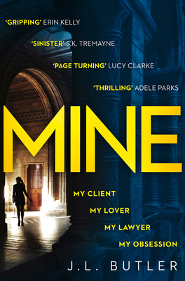 MINE 0008262438 Book Cover