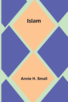 Islam 9371770031 Book Cover