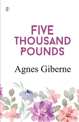 Five Thousand Pounds B0F5XZ8TJB Book Cover
