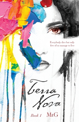 Terra Nova 1525572016 Book Cover