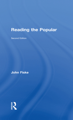 Reading the Popular 0415596505 Book Cover