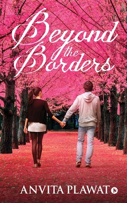 Beyond the Borders 1645872564 Book Cover