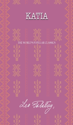 Katia 1641818859 Book Cover