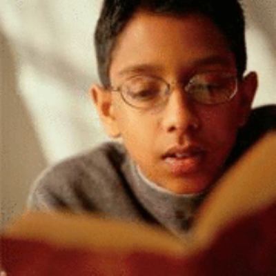 LETRS Module 8: Assessment for Prevention and E... 1593181965 Book Cover