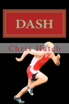 Dash 1507665342 Book Cover