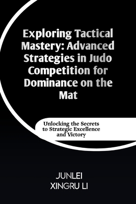 Exploring Tactical Mastery: Advanced Strategies...            Book Cover