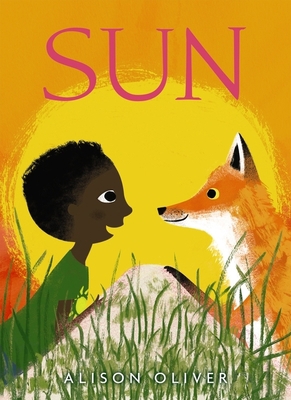 Sun 1328781623 Book Cover