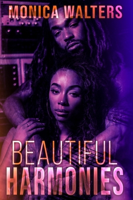 Beautiful Harmonies B0DMLM6HYF Book Cover
