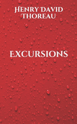 Excursions B08VRHQG3J Book Cover