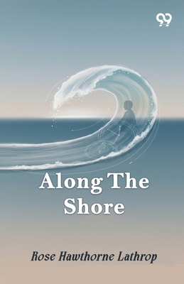 Along The Shore 9376807014 Book Cover