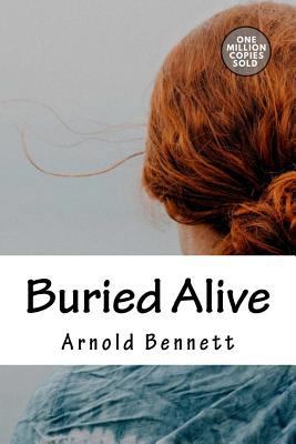 Buried Alive 1717503985 Book Cover