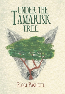Under the Tamarisk Tree 1984579770 Book Cover