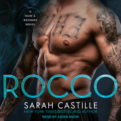 Rocco 1515965252 Book Cover