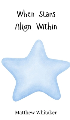 When Stars Align Within 3690810299 Book Cover