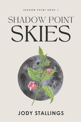 Shadow Point Skies: Shadow Point Book 1 B0CK3H51NX Book Cover
