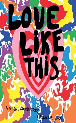 Love Like This B0F94G5LPV Book Cover