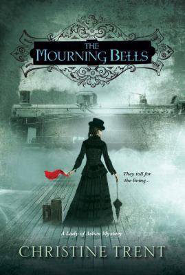 Mourning Bells 1617736430 Book Cover