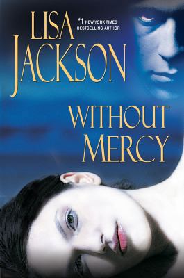 Without Mercy 0758225644 Book Cover