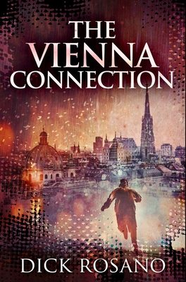 The Vienna Connection: Premium Hardcover Edition 103419271X Book Cover