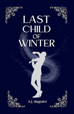 Last Child of Winter B0H3SR9Z9Q Book Cover
