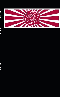 Rose City Catastrophe 1542782503 Book Cover