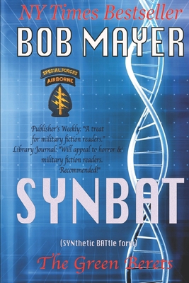 Synbat 1621250423 Book Cover