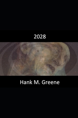 2028 1691886610 Book Cover