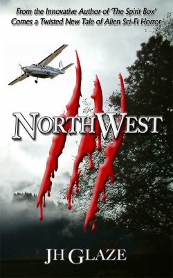 NorthWest 0983906912 Book Cover