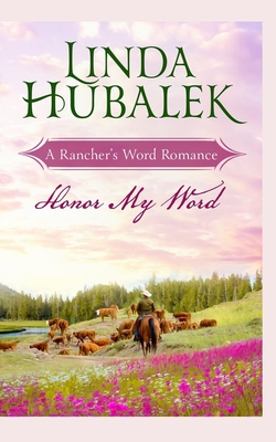 Honor my Word B094N7DR86 Book Cover
