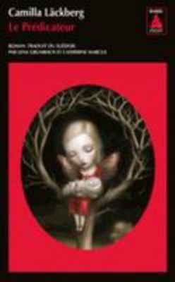 Le Prédicateur [French] 2330018037 Book Cover