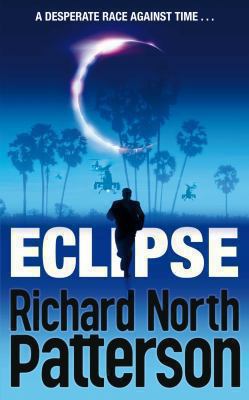 Eclipse 0330454870 Book Cover