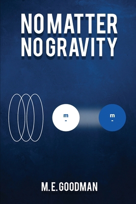 No Matter No Gravity 1917054114 Book Cover