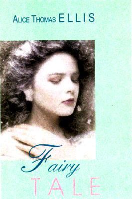 Fairy Tale 1559212543 Book Cover
