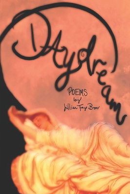 Daydream B08L69V9KG Book Cover