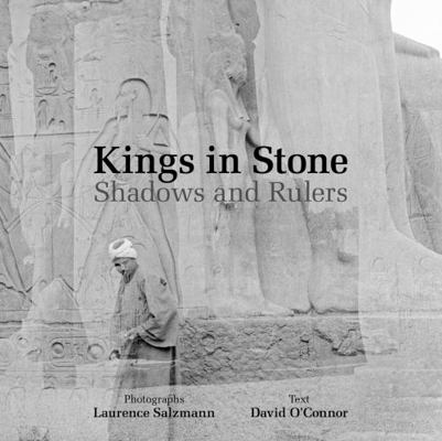Kings in Stone : Shadows and Rulers