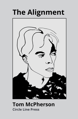 The Alignment 1919305270 Book Cover