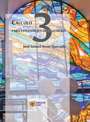 Paperback C?lculo 3 para Estudiantes de Ingenier?a [Spanish] Book