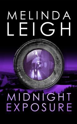 Midnight Exposure 1469227622 Book Cover