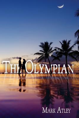 The Olympian 1684332958 Book Cover
