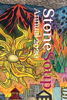 Stone Soup Annual 2020 0894091069 Book Cover