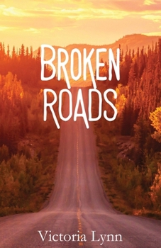 Broken Roads (Gratin County Police Department)