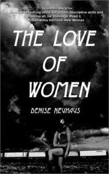 Paperback The Love Of Women Book