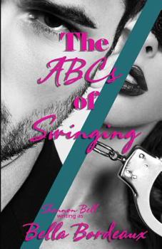 Paperback The ABCs of Swinging Book