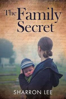 Paperback The Family Secret Book