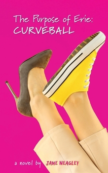 The Purpose of Erie: Curve Ball