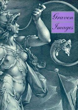 The Graven Image: The Rise of Professional Printmakers in Antwerp and Harlem, 1540-1640