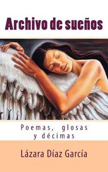 Paperback Archivo de suenos 1 [Spanish] Book