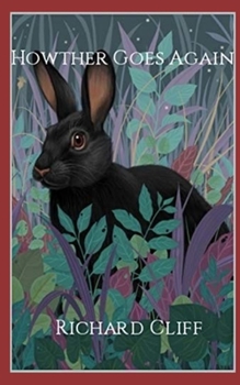 Paperback Howther Goes Again Book