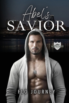 Paperback Abel's Savior Book